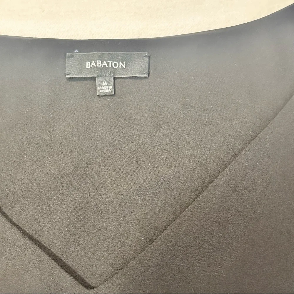 Aritzia Randy Blouse - Picture 5 of 6